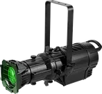 RGBLAC 300W Leko Perfil